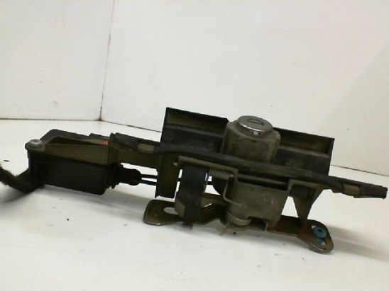 ACTIONNEUR SERRURE HAYON