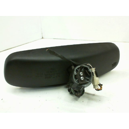 RETROVISEUR INTERIEUR