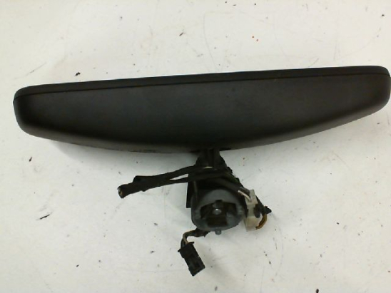 RETROVISEUR INTERIEUR