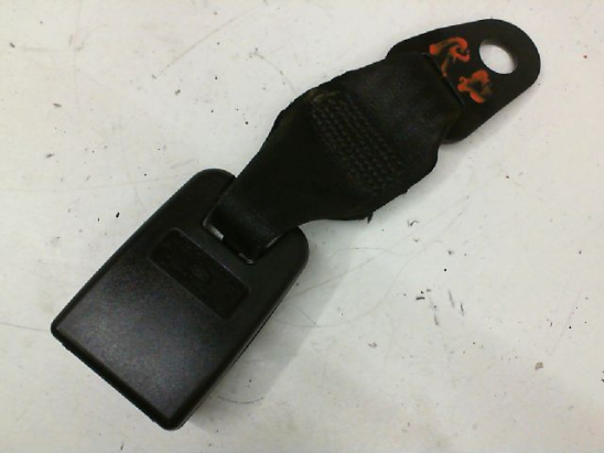 ANCRAGE CEINTURE ARD