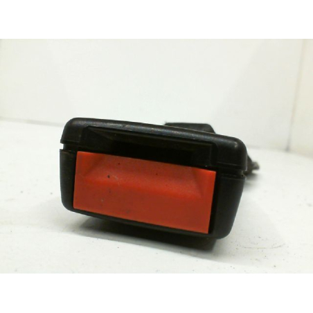 ANCRAGE CEINTURE ARD