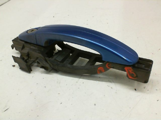 POIGNEE EXT PORTE AVG