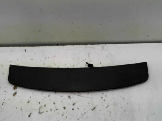 FEUX STOP SUPPLEMENTAIRE