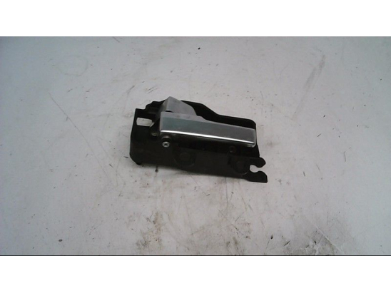 POIGNEE INT PORTE AVG