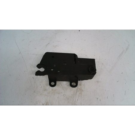 POIGNEE INT PORTE AVG