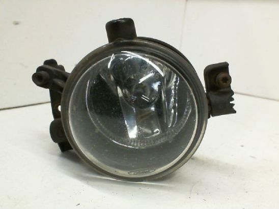 PHARE ANTIBROUILLARD AVG