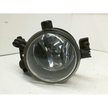 PHARE ANTIBROUILLARD AVG