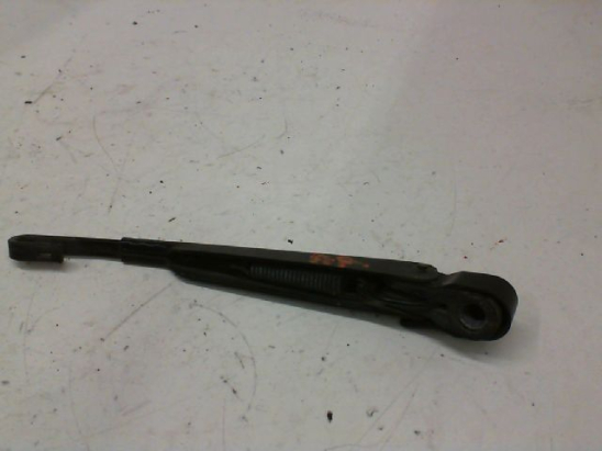 BRAS ESSUIE-GLACE AR