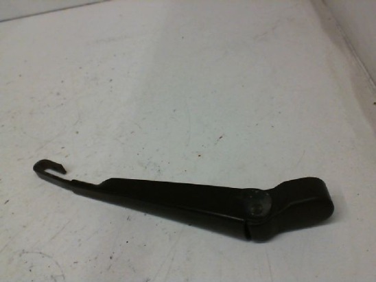 BRAS ESSUIE-GLACE AR