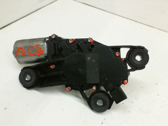 MOTEUR ESSUIE-GLACE AR