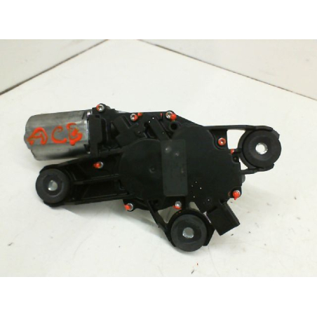 MOTEUR ESSUIE-GLACE AR