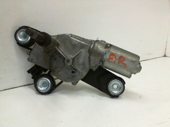 MOTEUR ESSUIE-GLACE AR