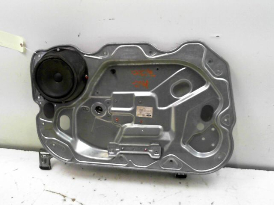 MECANISME LEVE-GLACE AVG