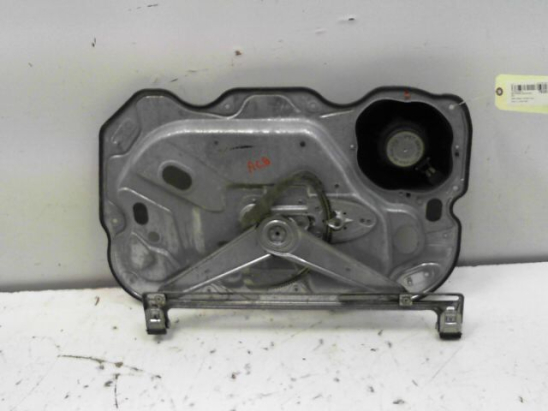 MECANISME LEVE-GLACE AVG