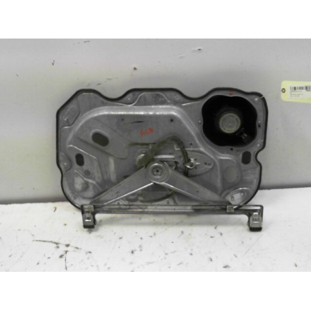 MECANISME LEVE-GLACE AVG