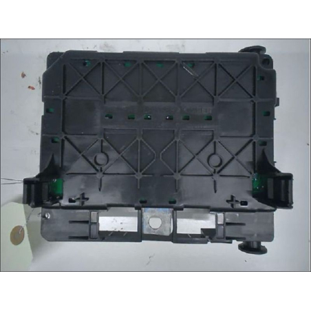 BSM (BOITIER SERVITUDE MOTEUR)