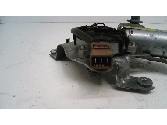MOTEUR ESSUIE-GLACE AR DROIT