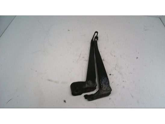 BRAS ESSUIE-GLACE AR