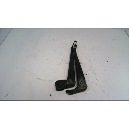 BRAS ESSUIE-GLACE AR