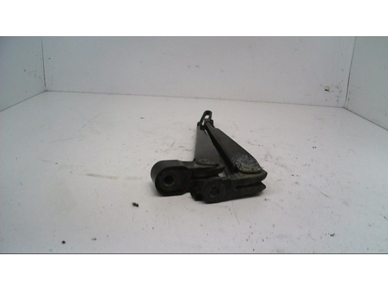 BRAS ESSUIE-GLACE AR