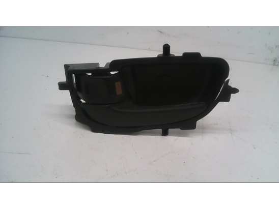 POIGNEE INT PORTE AVG