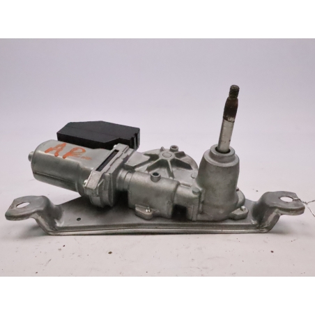 MOTEUR ESSUIE-GLACE AR
