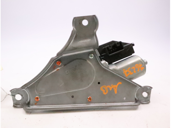 MOTEUR ESSUIE-GLACE AR