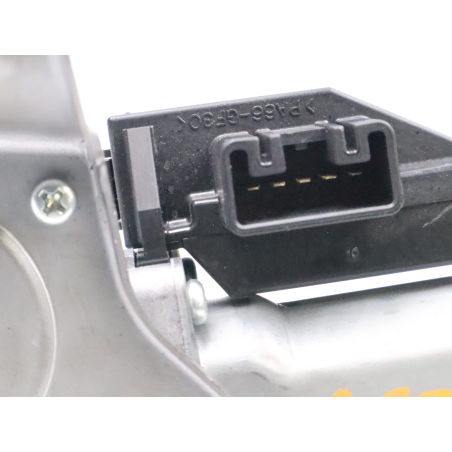 MOTEUR ESSUIE-GLACE AR