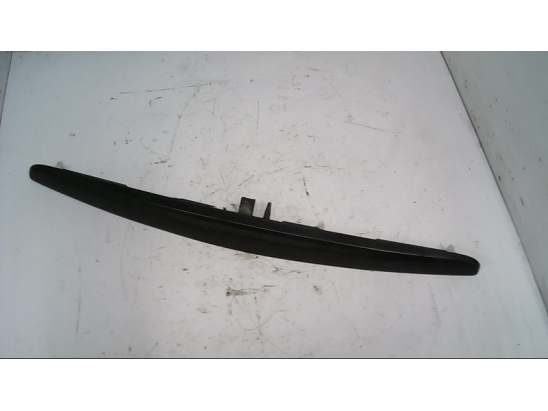 ACTIONNEUR SERRURE HAYON