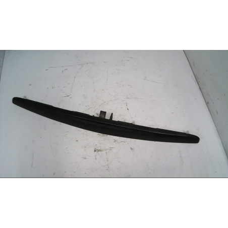 ACTIONNEUR SERRURE HAYON