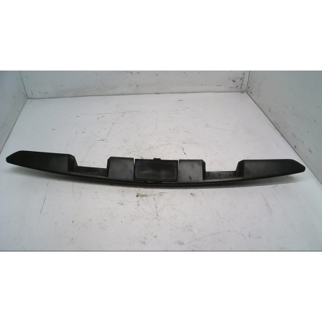 ACTIONNEUR SERRURE HAYON