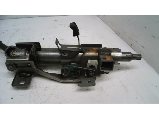 COLONNE DE DIRECTION NON ASSISTEE