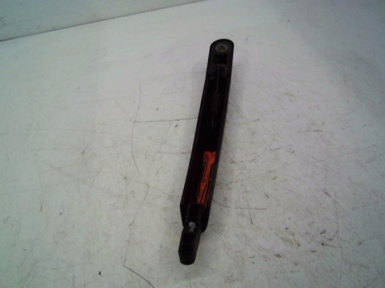 BRAS ESSUIE-GLACE AR