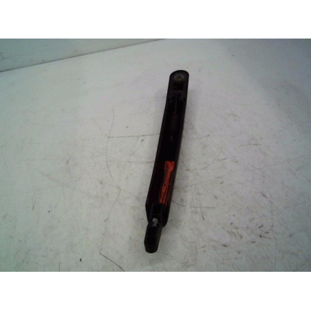 BRAS ESSUIE-GLACE AR