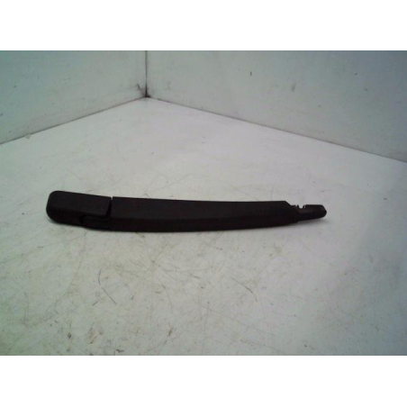 BRAS ESSUIE-GLACE AR