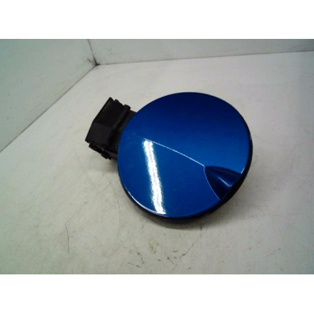 VOLET DE TRAPPE CARBURANT