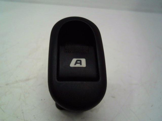 COMMANDE LEVE-GLACE PORTE AVG