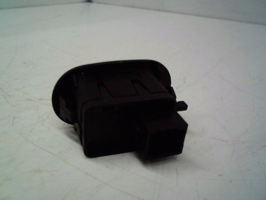 COMMANDE LEVE-GLACE PORTE AVG