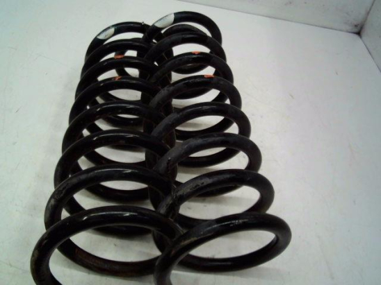 RESSORT AMORTISSEUR ARD