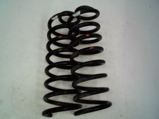 RESSORT AMORTISSEUR ARD