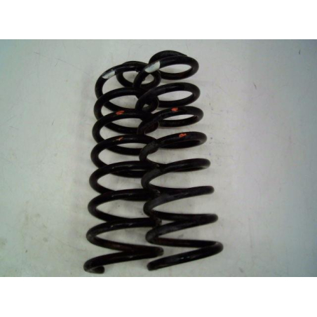 RESSORT AMORTISSEUR ARD