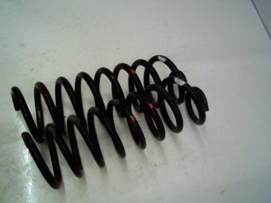 RESSORT AMORTISSEUR ARD