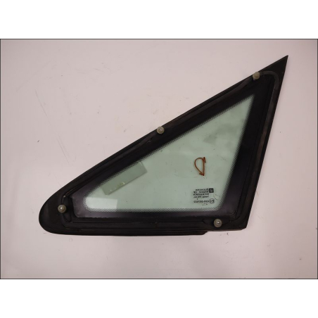 Glace av custode d occasion OPEL ZAFIRA I Phase 1 - 2.2 DTI 16v 125ch