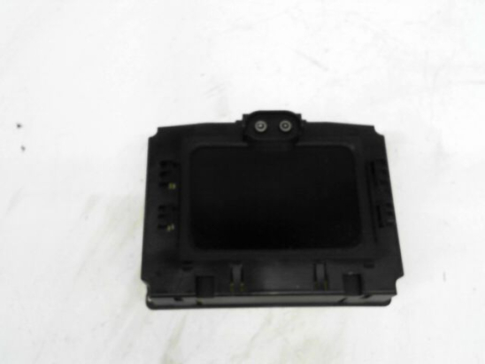 Montre occasion OPEL ZAFIRA I Phase 1 - 2.2 DTI 16v 125ch