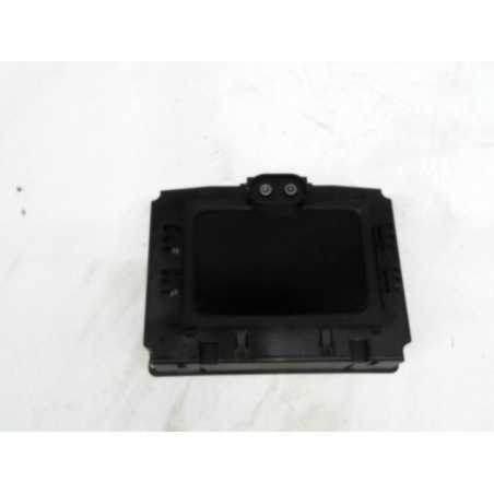 Montre occasion OPEL ZAFIRA I Phase 1 - 2.2 DTI 16v 125ch