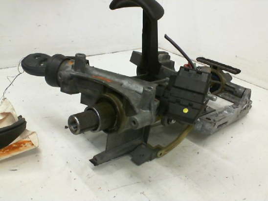 COLONNE DE DIRECTION NON ASSISTEE