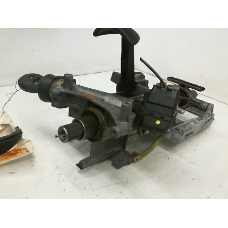 COLONNE DE DIRECTION NON ASSISTEE