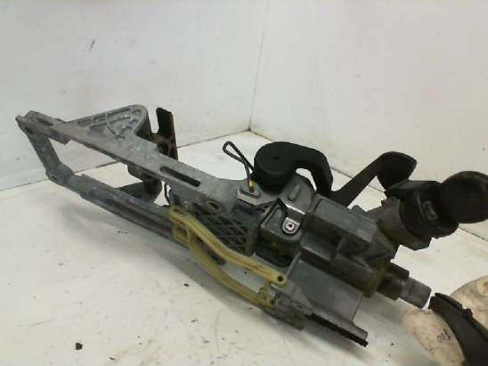 COLONNE DE DIRECTION NON ASSISTEE