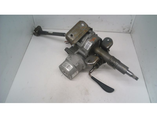 COLONNE DE DIRECTION ASSISTEE