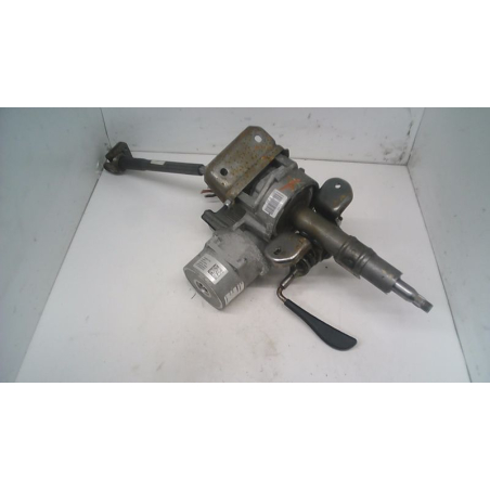 COLONNE DE DIRECTION ASSISTEE